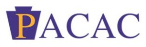 PACAC logo