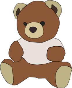 teddy-bear-9862-medium[1]