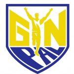 track-team-logo